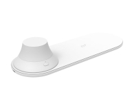 Yeelight Lampka nocna z ładowarką bezprzewodową 2A 10W - 502563 - zdjęcie 1